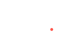 UPT Campus Creativ